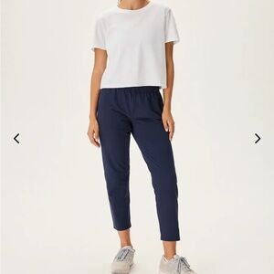 NWT outdoor voices Rektrek pant